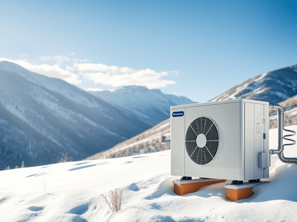 2026 Colorado Rebates for Heat Pumps and Efficient HVAC&nbsp;Upgrades